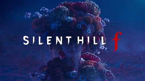 Oct 19, 2022 · Silent Hill f. Another new spinoff announced is Silent Hill f. Set in 1960s Japan, this narrative-driven spinoff will be written by acclaimed Japanese writer Ryukishi07, who created visual novels ... 